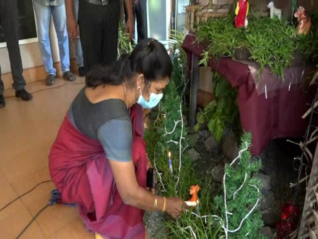 Oli_Vizha_2021